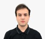 Advogado Correspondente Jurídico: José Vinicius Covre Marques 