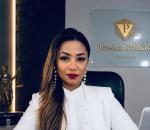Advogado Correspondente Jurídico: Jéssica Santos Paixão