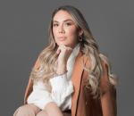 Advogado Correspondente Jurídico: Larissa Palmieri