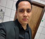 Advogado Correspondente Jurídico: Júlio César Souza Mendes 