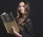 Advogado Correspondente Jurídico: Eduarda Cruz Neves