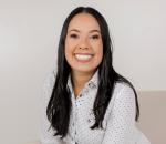 Advogado Correspondente Jurídico: Alyne Silva Bispo