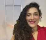Advogado Correspondente Jurídico: Adriane