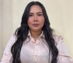 Advogado Correspondente Jurídico: Gessica Ferreira 