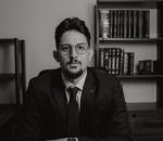 Advogado Correspondente Jurídico: Dr. Emanuel Benini
