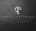 Advogado Correspondente Jurídico: Samuel Ettinger Advocacia Especializada