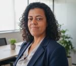 Advogado Correspondente Jurídico: Ronete Heloisa De Miranda Andrade 