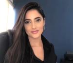 Advogado Correspondente Jurídico: Deisy Araújo