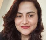 Advogado Correspondente Jurídico: Sabrina Folmann