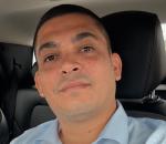 Advogado Correspondente Jurídico: Thiago Medeiros Souza