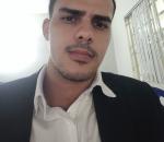 Advogado Correspondente Jurídico: Felipe Alves Dos Santos 