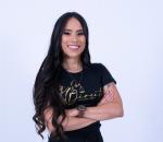 Advogado Correspondente Jurídico: Mariane Morais 