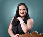 Advogado Correspondente Jurídico: Pamella Estephaneli Corty Carneiro