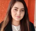 Advogado Correspondente Jurídico: Priscila Mendonça 