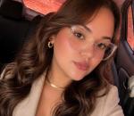 Advogado Correspondente Jurídico: Pires Correspondência 