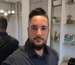 Advogado Correspondente Jurídico: Gabriel Amorim De Oliveira