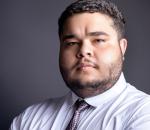 Advogado Correspondente Jurídico: Pedro Lucas Conserva Montalvão 
