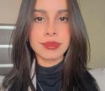 Advogado Correspondente Jurídico: Karine Melo