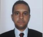 Advogado Correspondente Jurídico: Francisco Ronaldo De Souza Cunha