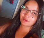 Advogado Correspondente Jurídico: Jhordana De Oliveira Rabelo