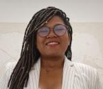Advogado Correspondente Jurídico: Carmen Lucia Ribeiro