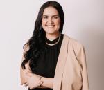 Advogado Correspondente Jurídico: Brenda Thais Cardoso