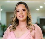 Advogado Correspondente Jurídico: Lorena Maira