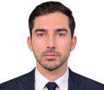 Advogado Correspondente Jurídico: Lucas Formentin