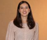 Advogado Correspondente Jurídico: Mariana Metri Miranda