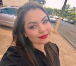 Advogado Correspondente Jurídico: Julia Zangirolami 
