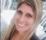 Advogado Correspondente Jurídico: Riade Bernardinelli