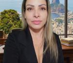 Advogado Correspondente Jurídico: Dra. Brunna
