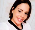Advogado Correspondente Jurídico: Cristiane Da Silva Oliveira