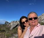 Advogado Correspondente Jurídico: Wander Baracho 