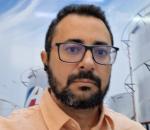Advogado Correspondente Jurídico: Rodrigo Henrique 