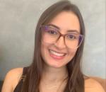 Advogado Correspondente Jurídico: Laryssa De Melo Ribeiro