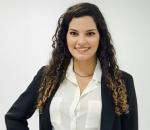 Advogado Correspondente Jurídico: Patrícia Gomes 