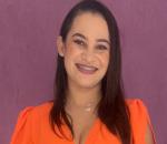 Advogado Correspondente Jurídico: Keyla Thayrine