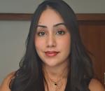 Advogado Correspondente Jurídico: Kerolayne Barbosa 