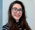 Advogado Correspondente Jurídico: Cynthia Tardelli 
