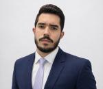 Advogado Correspondente Jurídico: Pedro Luis Boldrin Silva