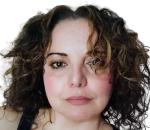 Advogado Correspondente Jurídico: Katia Regina De Morais