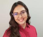 Advogado Correspondente Jurídico: Jacqueline Ferreira Campos Oliveira