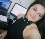 Advogado Correspondente Jurídico: Thais Maciel