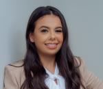 Advogado Correspondente Jurídico: Nubia Monjardim De Carvalho