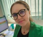 Advogado Correspondente Jurídico: Aline Martins