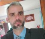 Advogado Correspondente Jurídico: Sebastião Fernandes Gurgel Neto 