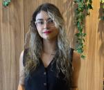Advogado Correspondente Jurídico: Caroline Matsui