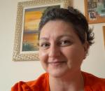 Advogado Correspondente Jurídico: Cláudia Ortega 