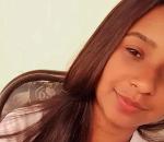 Advogado Correspondente Jurídico: Lucilia De Souza Costa 